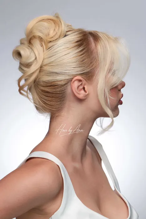 Ana hair12960_Original.jpg